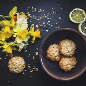 สูตร สล็อต บริการสนทนาสด ตอบสนอง